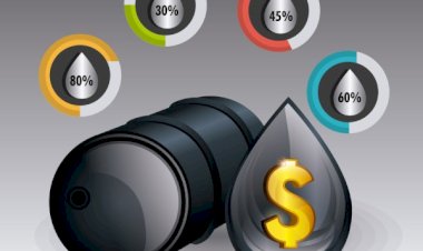 تیلر بنزینی بخریم یا دیزلی (گازوئیلی)؟ بررسی کامل تفاوت، مزایا و معایب برای کشاورزان