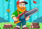 بهترین زمان برای هرس درختان میوه چه موقع است؟ راهنمای فصل هرس اصولی