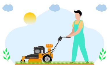 چه سایز تیلری برای باغ‌های ۱ تا ۲ هکتار مناسب‌تر است؟ | تحلیل تخصصی مهندسی کشاورزی