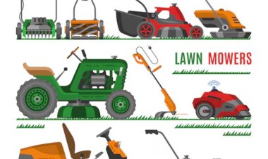 آیا تیلر ۱۰ یا ۱۲ اسب را می‌توان با وانت یا خودرو سواری حمل کرد؟