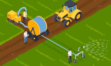 سمپاش پشت تراکتوری برای روغن‌پاشی زمستانه جواب می‌دهد؟